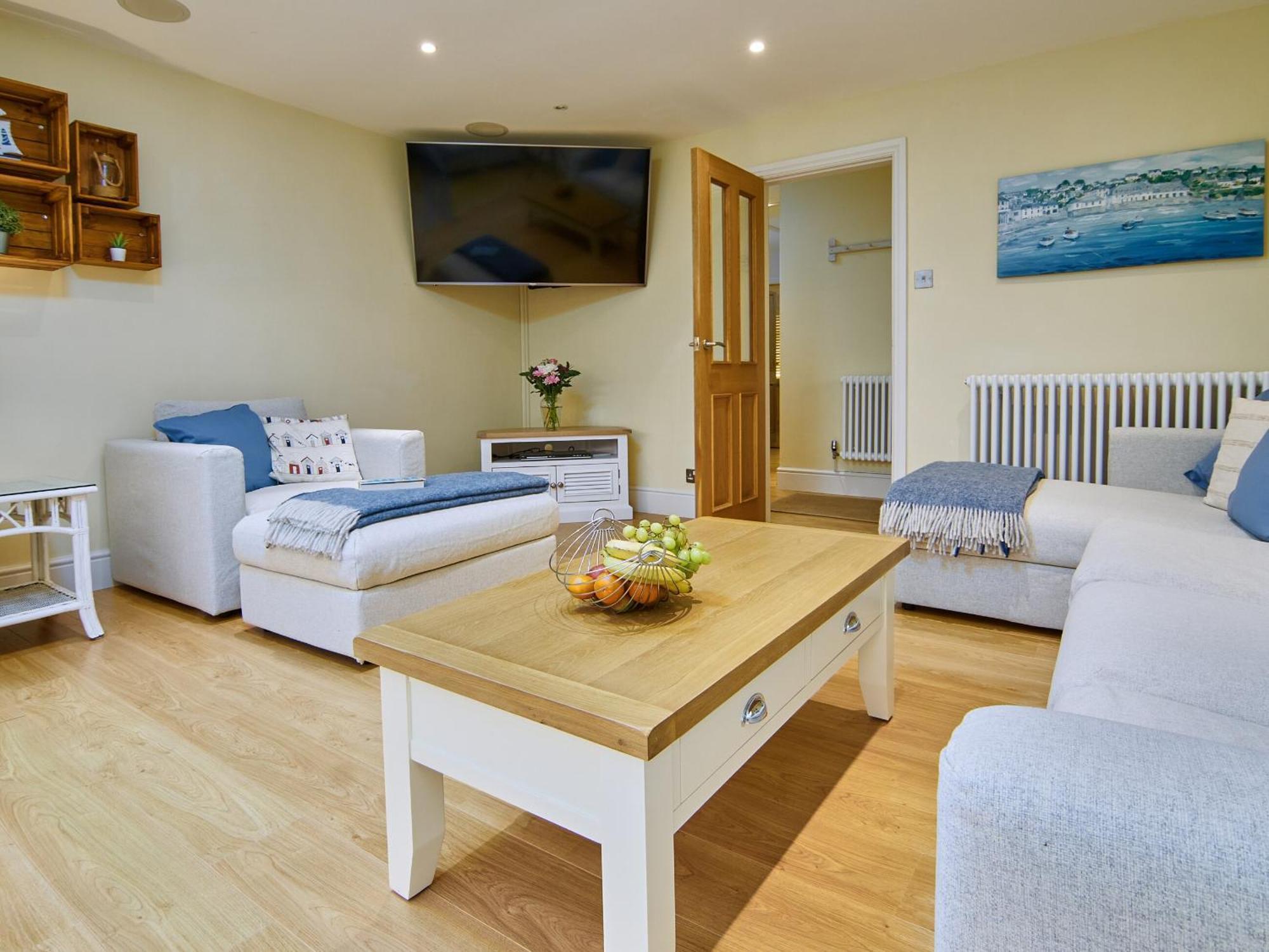 Black Rock Hideaway Porthmadog Bagian luar foto